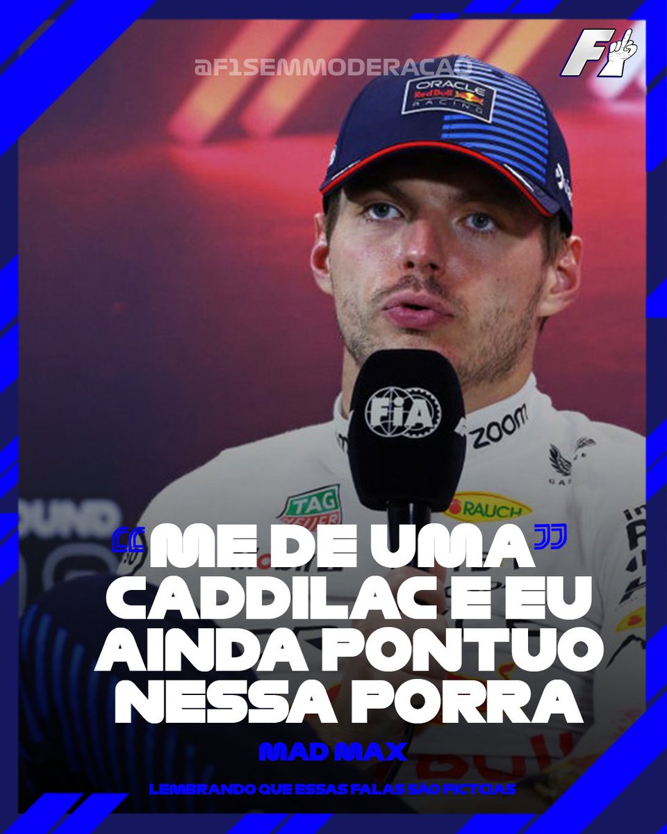 _F1SM tweet picture