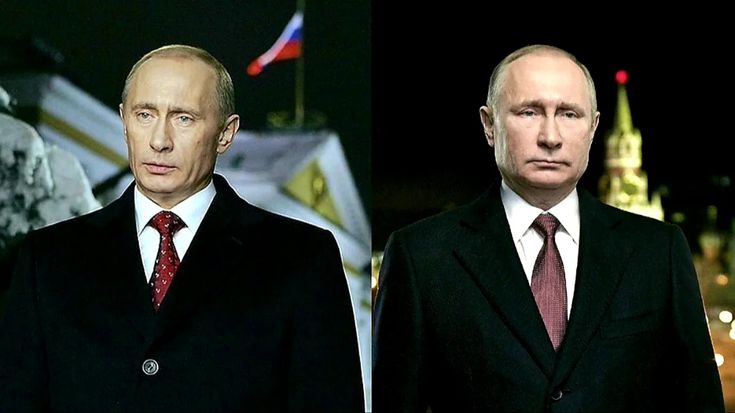 Конспиролог Сергей. tweet media