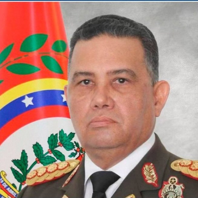 HotelMusipan's tweet photo. El malandraje tiene el mismo ADN chavista. https://t.co/BePZWeXYOP
