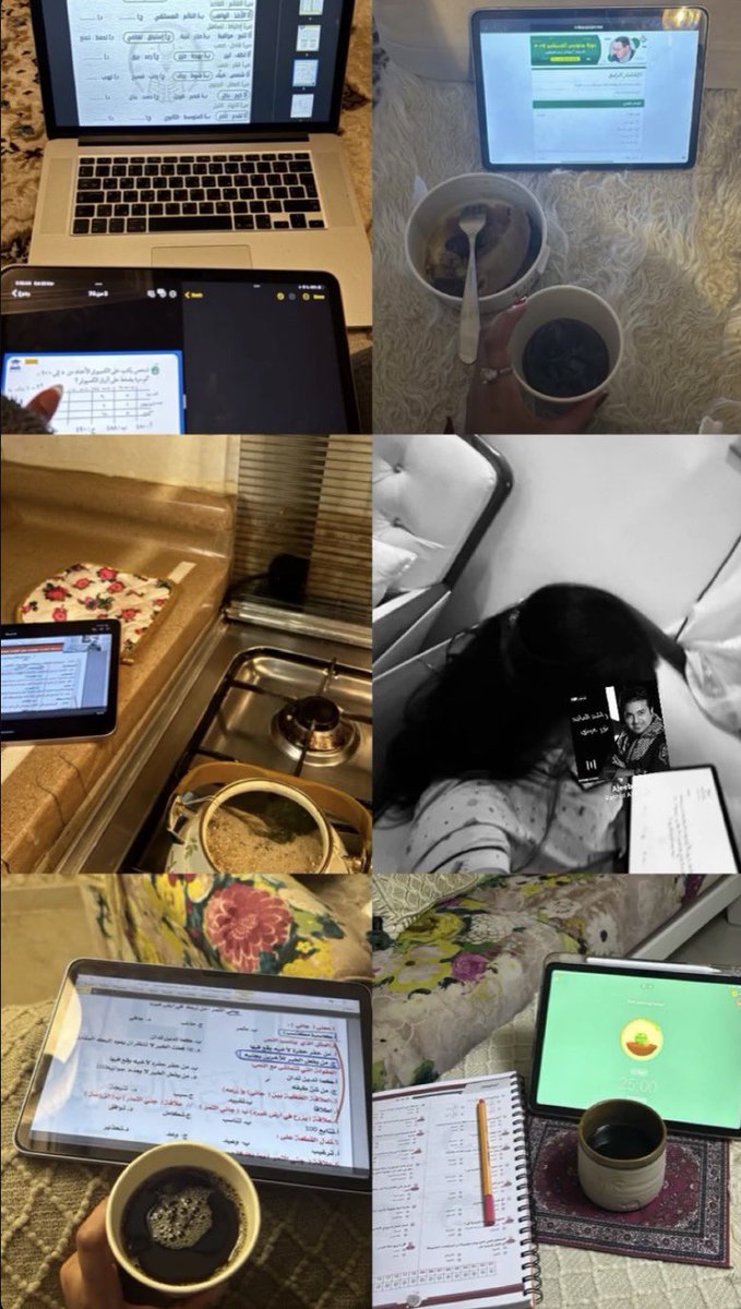 . tweet media