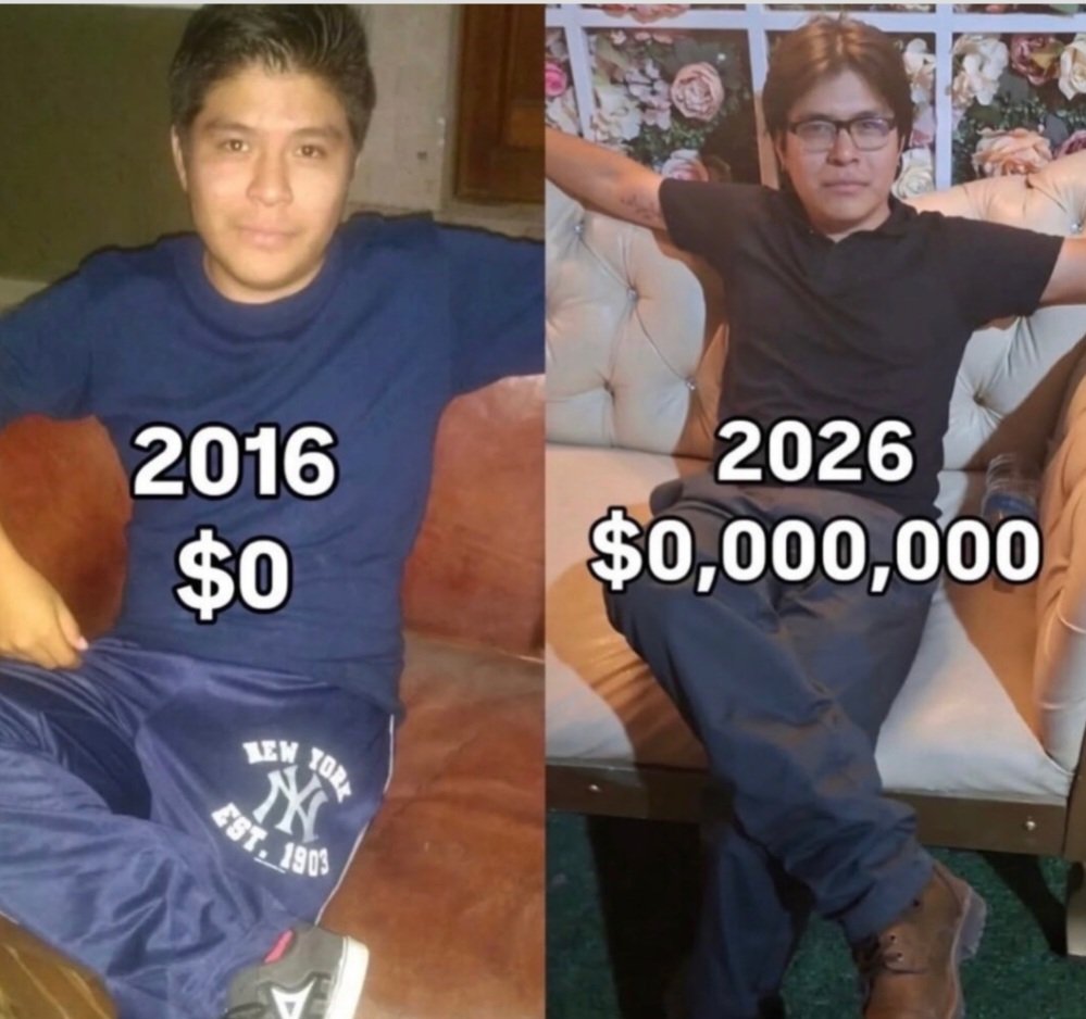 Adolevibes's tweet photo. How did he become zillionaire😂😂 https://t.co/H0pJx8paQs