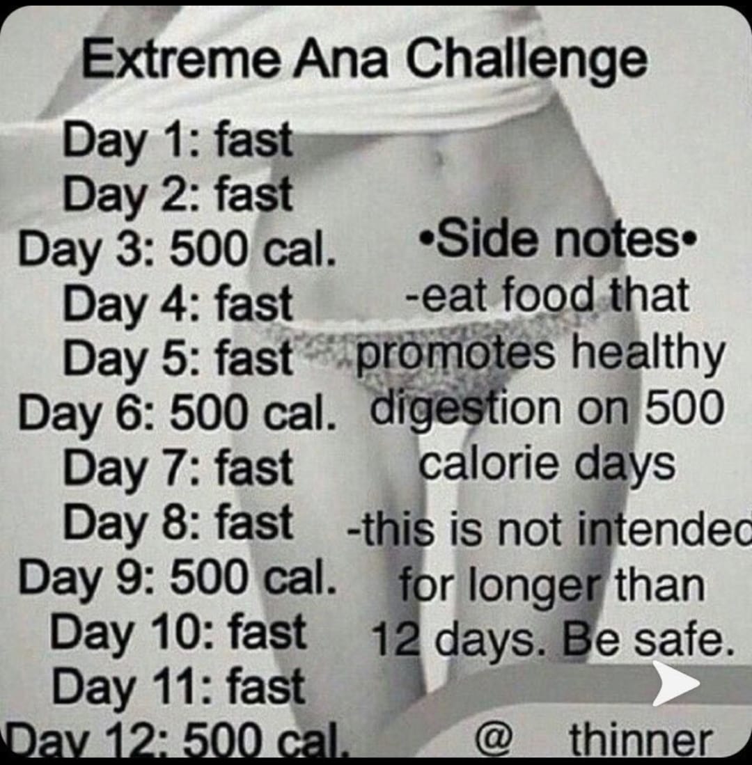 appleessencia's tweet photo. HELP GUYS I BEEN SO BLOATED LATELY PLEASE GIVE ME SOME TIPS THANK YOU https://t.co/vv0UanQHRZ