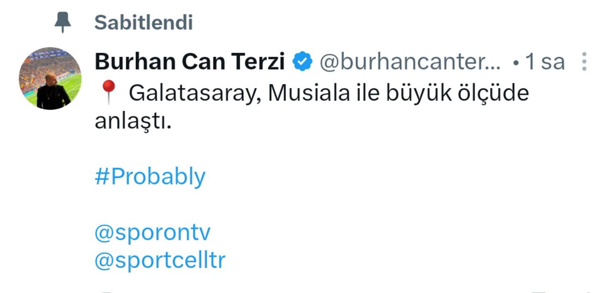 Nexy tweet media