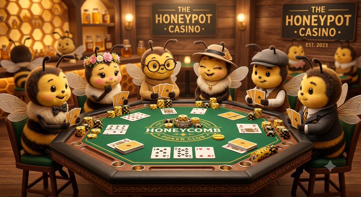 pulsechain6969's tweet photo. 🔥♠️ THE POKER LEAGUE IS COMING! ♠️🔥

Think you have what it takes to become the Poker Champion? 🏆

🎯 To participate:
❤️ Like this post
🔄 Share this post
💬 Join BOTH official Discord communities

🎁 More prizes and giveaways are coming soon!

👇 Join Part 2 below! https://t.co/FXrhubkaYM