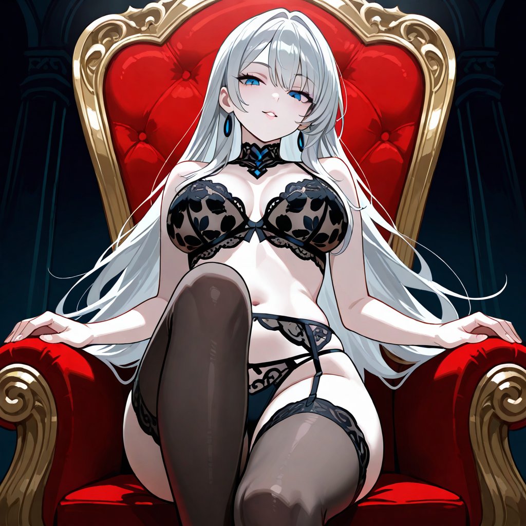 LunaQOS2D's tweet photo. I’m feeling extra demanding today. This pale body was made to ruin boys like you. While you stay denied, send $20+ tribute like a good paypig. Throne in bio
#QOS #Findom #Chastity https://t.co/d8m6Ln3Us5