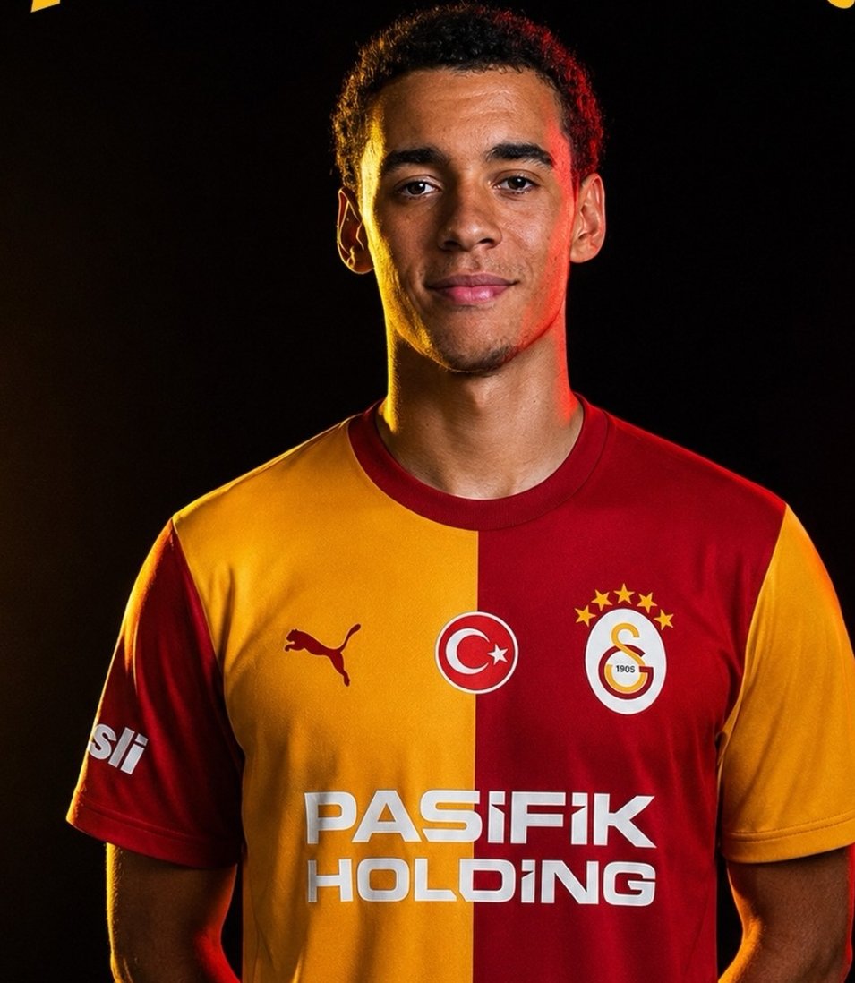 Volkan Yılmaz tweet media