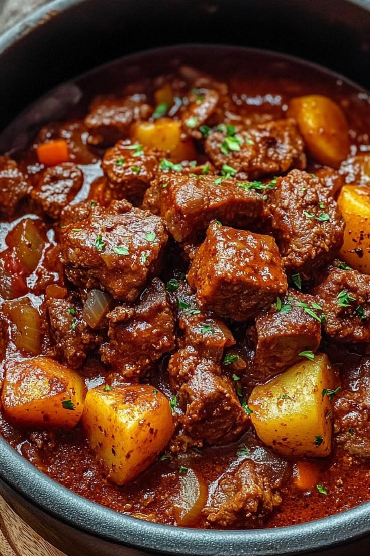 neesyf's tweet photo. Food tastes better when you're truly hungry 😋 #Foodie #FoodLover #Yummy https://t.co/9KzTF0rt9Z
