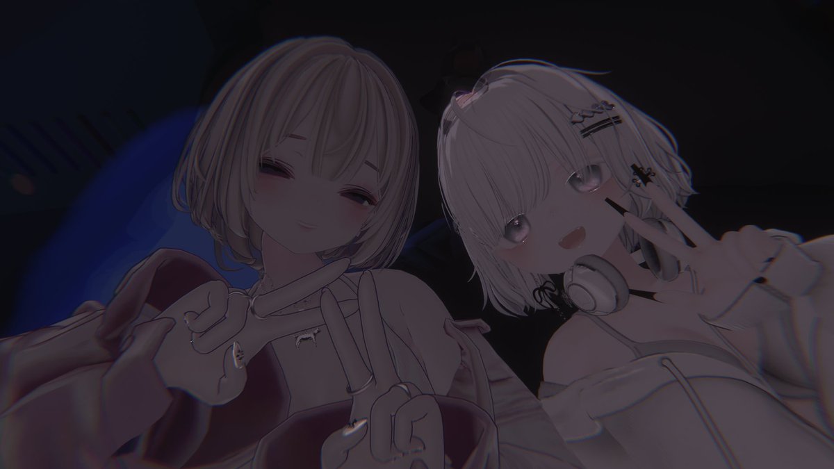 erna6685's tweet photo. 好感度高い人（たかいんちゅ）たちです https://t.co/JhabP4Anh2