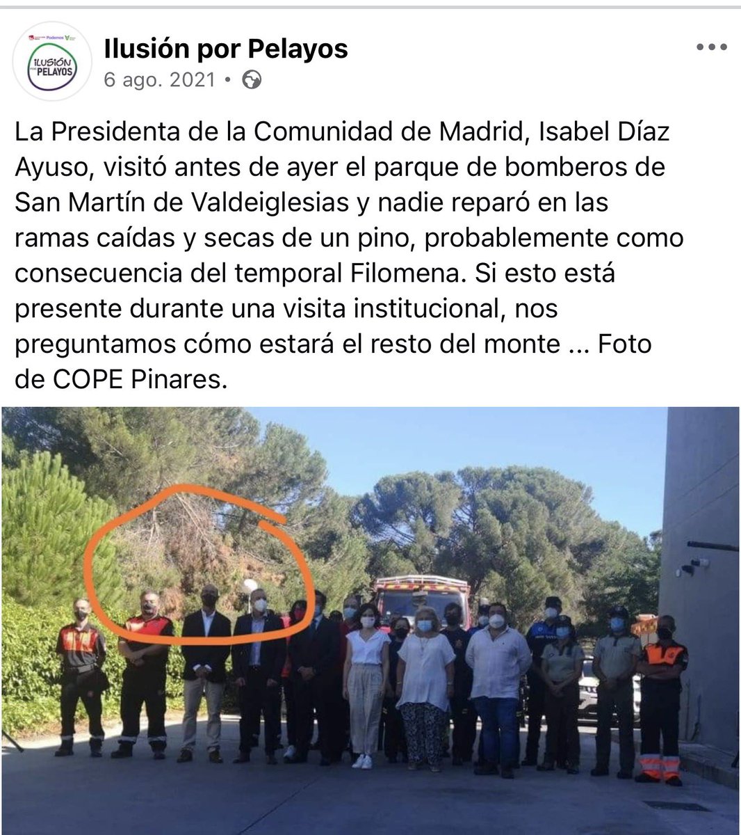 AntonioMaestre tweet media