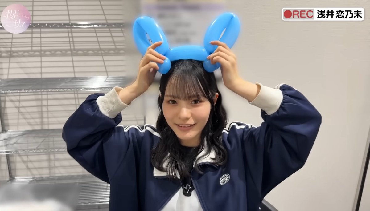 よっぴー🌸◢͟|⁴⁶ 世界には『純葉』しかない tweet media