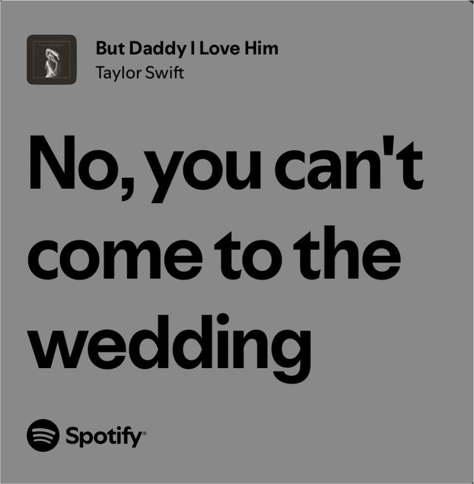 turnergaryen's tweet photo. gente to começando a achar que nunca veremos fotos desse casamento e que ela falou sério quando disse https://t.co/T1ZrdKKEIy
