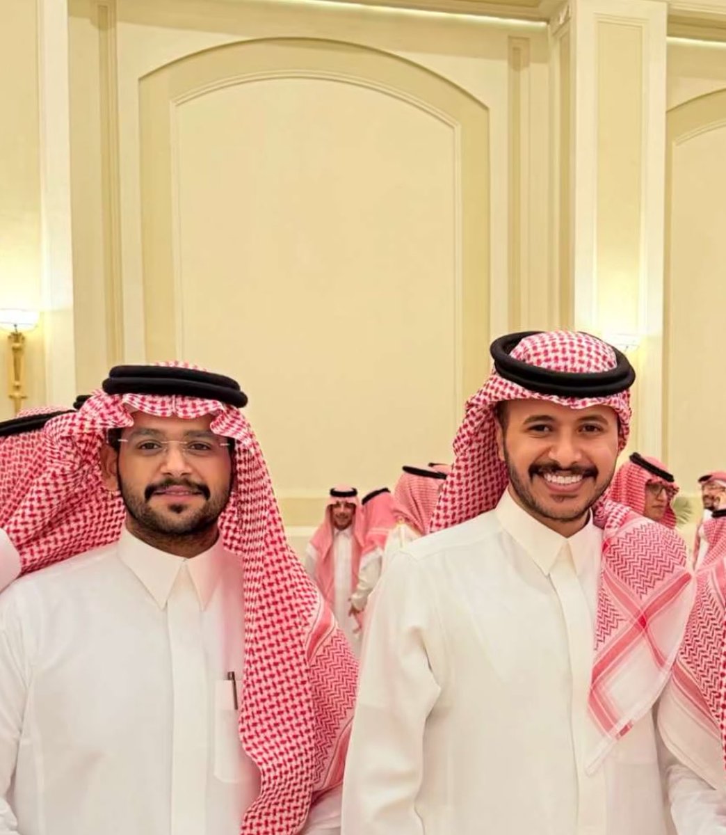 sam5__199's tweet photo. #عصام_القرني 
 @mesmmarr 
@eaqrnii https://t.co/s5ewdHo3UL