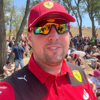 MTSKrisz's tweet photo. #NewProfilePic https://t.co/FpcCH8NRvv