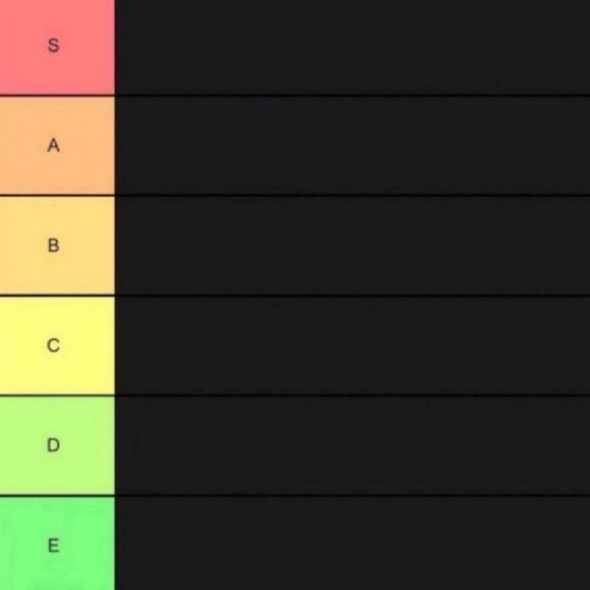 FPL Hawamdeh 🇯🇴 tweet media