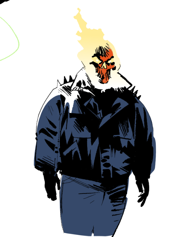 fancygoblin_ tweet picture