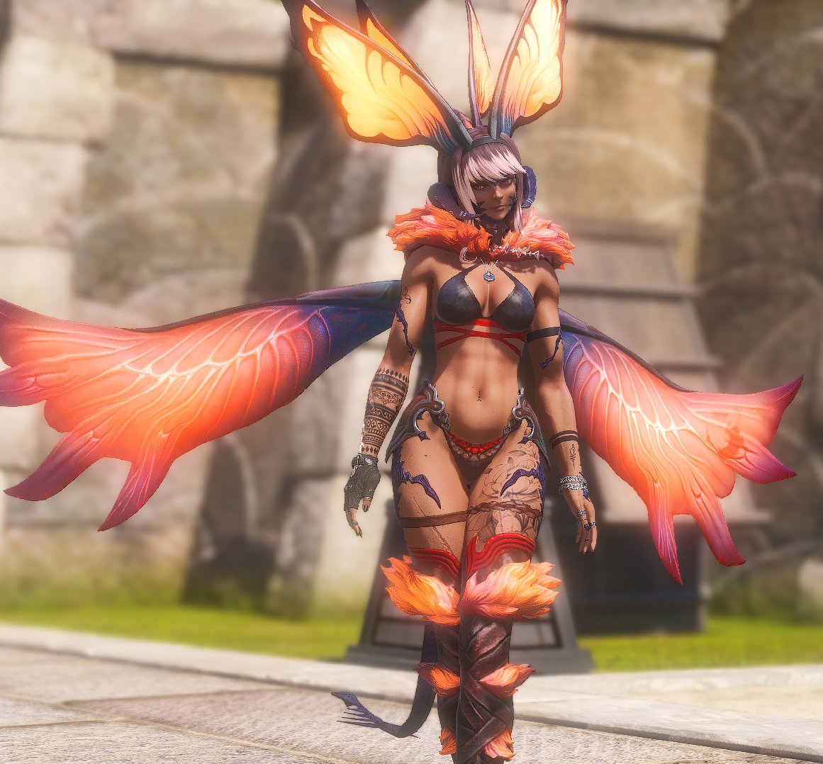 JBorlaaq's tweet photo. sex with a moth https://t.co/uVp3nDAyxC