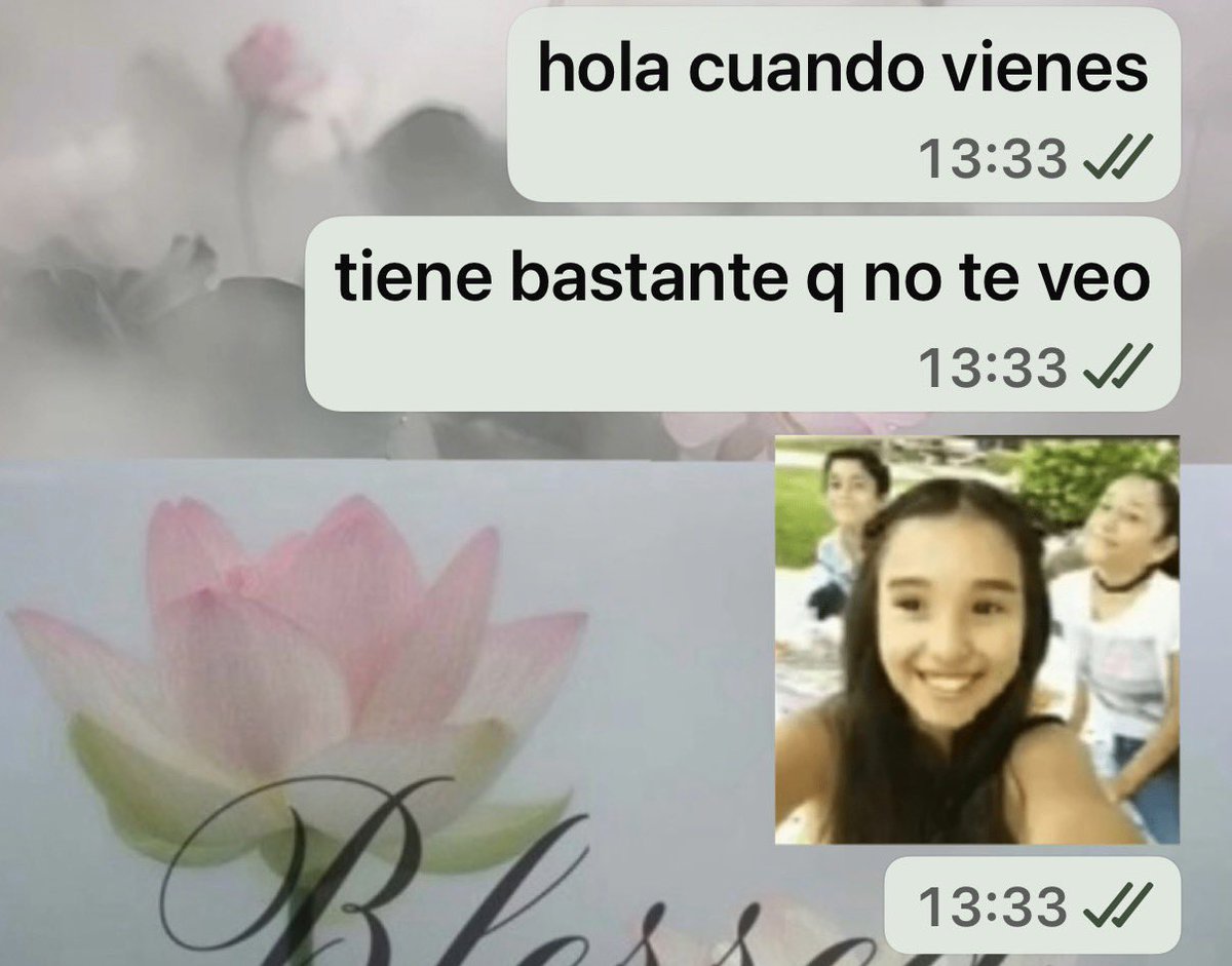 delicadeath_'s tweet photo. mi novio se acaba de ir de mi casa después de estar ayer juntos todo el día amor te extraño amor ven a verme https://t.co/HyN8UHjT7J