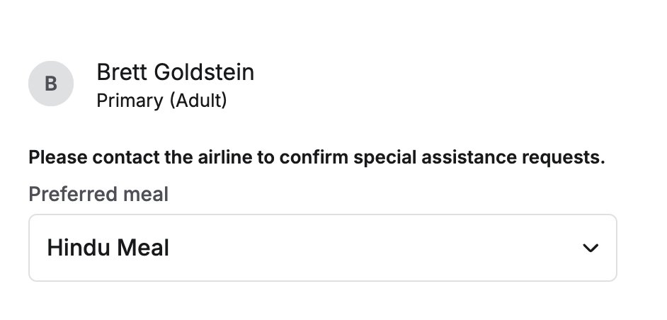 brett goldstein tweet media