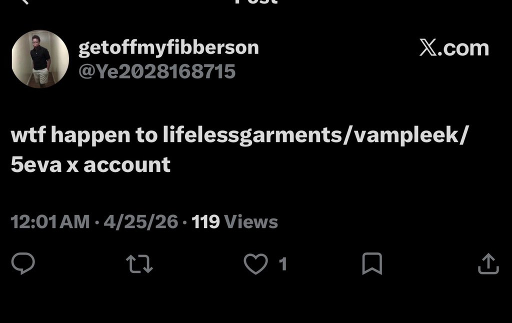 chop tweet media