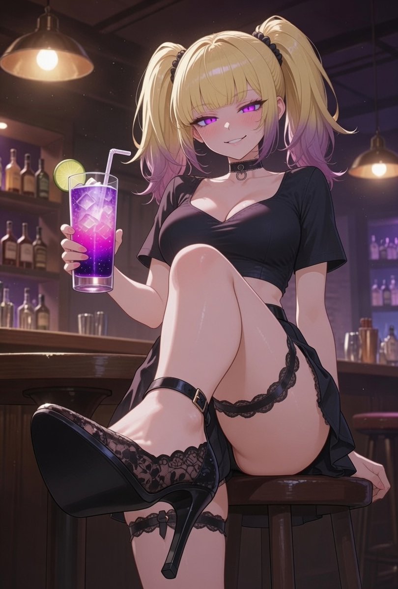 Jessie_wins's tweet photo. I've had such a fun weekend! ~ 🥰

It's been super busy though ~
Pretty drunk rn ngl ~ 🤭
I bet you've missed me though, right dummy? ~ 😋

Been drooling over my posts and blowing up my dms again? ~ 
You're completely hypnotised, aren't you? ~ 🤭
I bet its hard just reading this, isn't it? ~ 😋

I think it's super cute! ~
You get so pathetic and helpless ~ 🤭
It makes you super obedient ~
I love how weak you get ~ 🥰

I'm superrrrr tired after today ~
But ruining you would be the perfect finish to my day ~ 🥰

Well, you won't get to finish ofcourse ~ 🤭
It's way more fun keeping you a helpless, leaking lil mess ~ 🥰

And I'll have lots of fun ~ 🤭
That's all that matters anyways, right sweetie? ~ 🥰

So go ahead ~ 
Crawl over to me, loser ~ 🤭
It doesn't matter that we're in public ~
Everybody knows you're my weak lil simp anyways ~ 🤭

Isn't that better? You suit being on your knees ~ 🤭

Now go ahead ~
Give it a lil kiss and I'll let you buy me a drink ~ 🥰

If you're really lucky ~
I'll let you suck on my heel like a good doggie ~ 🤭

Good boy ~ 😋
💋