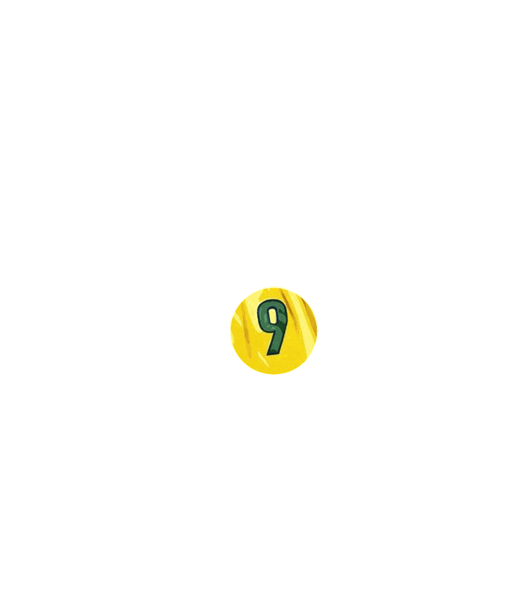 +90 tweet media