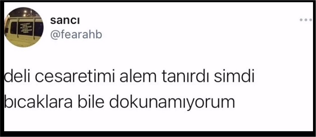 esmaverim__'s tweet photo. https://t.co/g5NLXZslVj