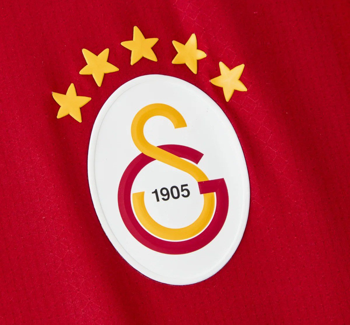 iMiaSanMia's tweet photo. Official Galatasaray statement: 

The news that our club has reached an agreement with Jamal Musiala and Bayern Munich is not true. This is hereby brought to the public's information https://t.co/uNEg2CwWjj