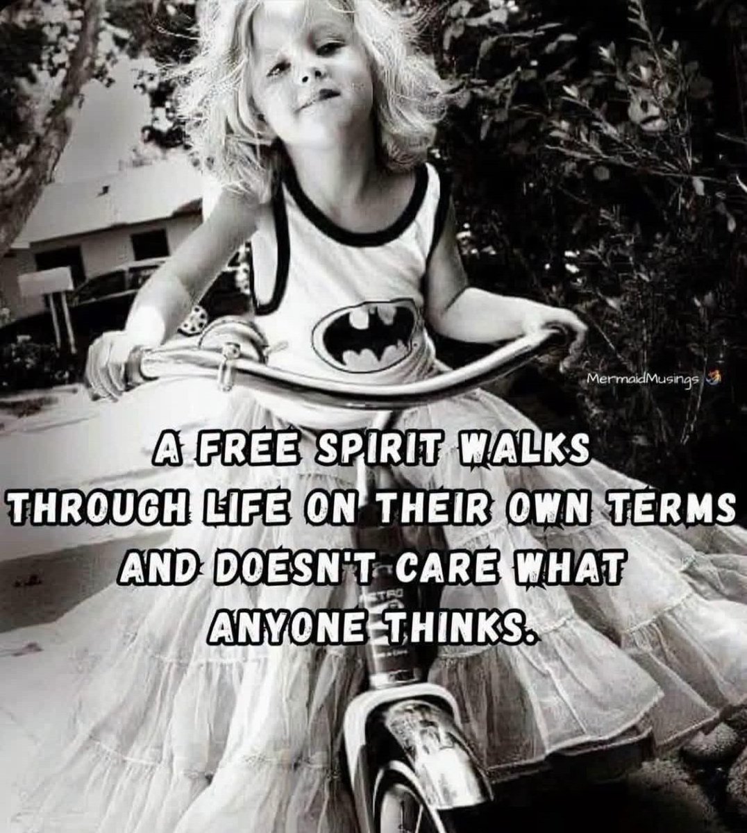 MichelleHardie6's tweet photo. #SundayTruth https://t.co/XNCsdbCkgH