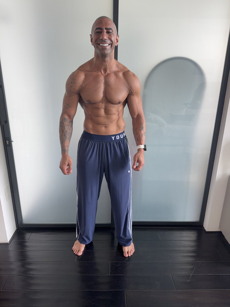 FOUSEY tweet media