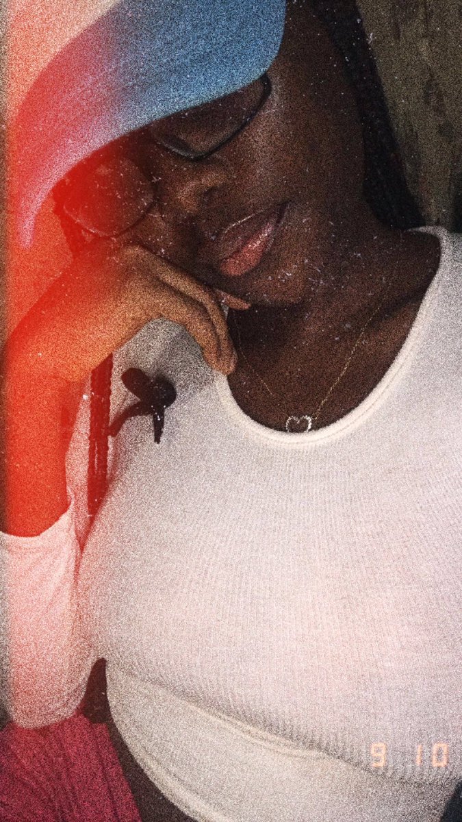𝒥.🎀 tweet media
