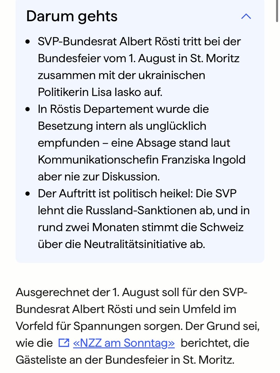 lupostmoritz's tweet photo. Sagt mir, dass das nur ein blöder.. ein saublöder Scherz ist der aufgrund eines unglaublichen Blackouts zustande kommt…  Bitte! https://t.co/Qp3A20wqYC