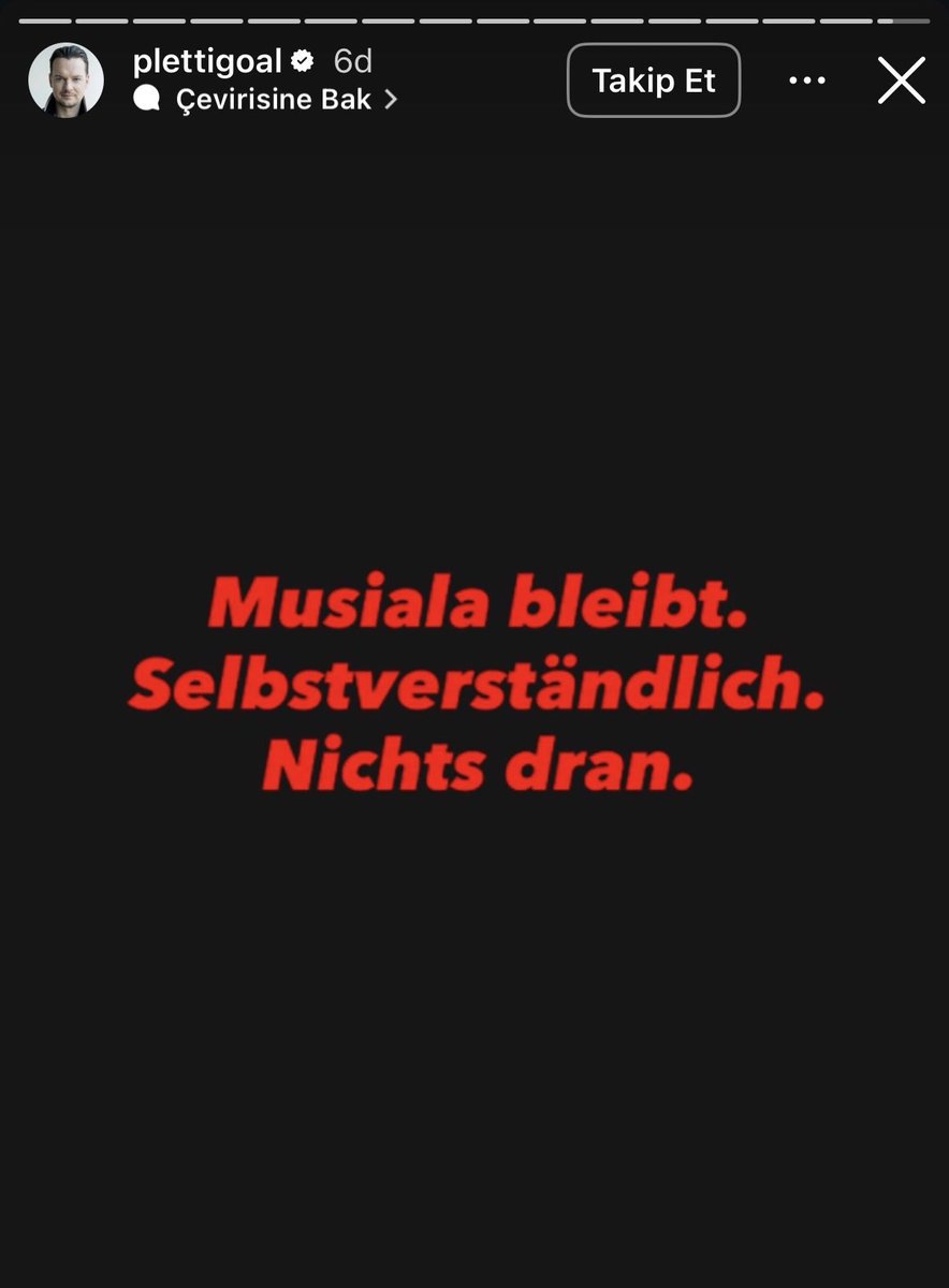 Nexy tweet media