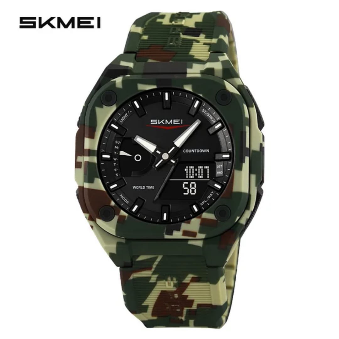 SAAHUBTZ's tweet photo. ⌚😎 https://t.co/EMT5UERES6