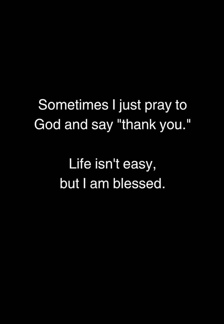 _full_current1's tweet photo. @heyzuesx Enjoy your Sunday ❤ https://t.co/9Zq8sMUIN7