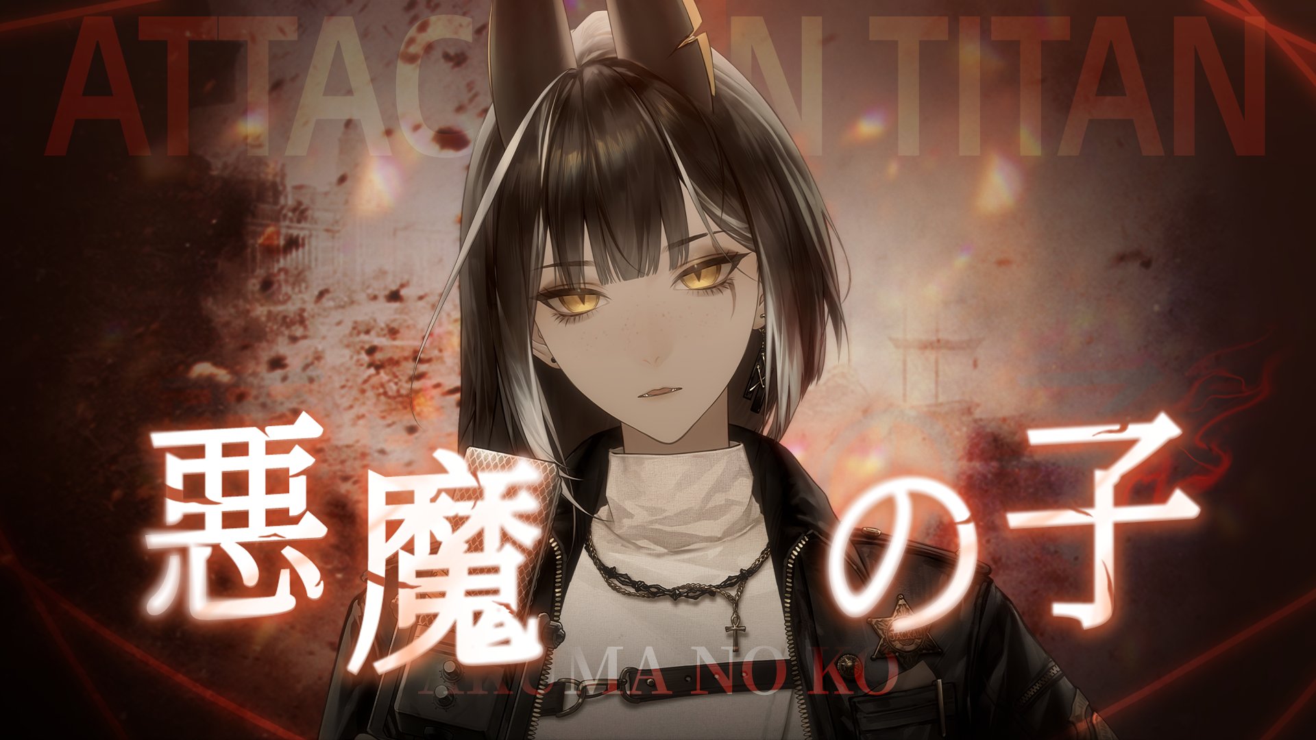 Serafina𓋹 🔸セラフィーナ on X: 