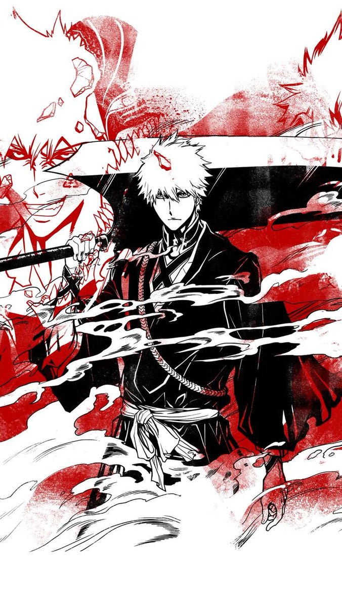 Nami897495's tweet photo. https://t.co/DWSGOH8P3Q