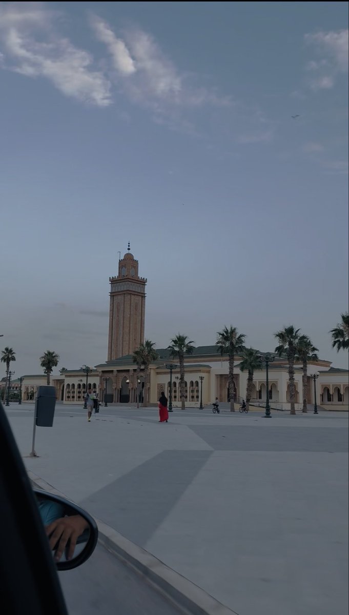 uuseer1x's tweet photo. 48أ https://t.co/WoNaAIPutR