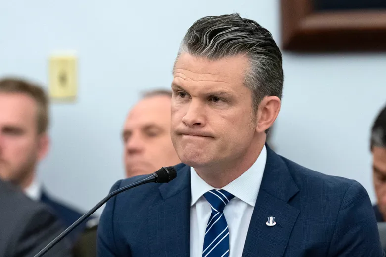 magachrchpastr's tweet photo. If only feckless Joe Biden had let Netanyahu talk him into bombing Iran, President Trump wouldn't have hired Pete Hegseth to botch this war and leave gas prices at sky-high intractable levels. Sleepy Joe's hatred of affordability is now clear for all to see, smh🙏🇺🇸 https://t.co/Api4XGVJuI