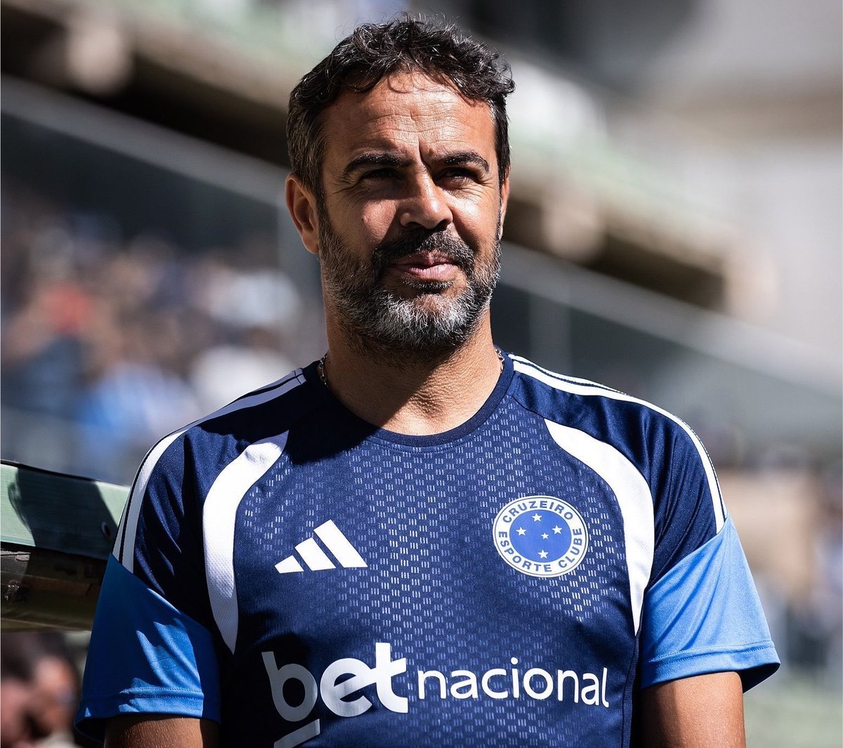 Fogostats's tweet photo. O Cruzeiro de Artur Jorge ainda não tinha perdido em casa sem marcar gols…

Até encontrar o Botafogo de Franclim Carvalho. ⭐️ https://t.co/xdBxpHpkj1