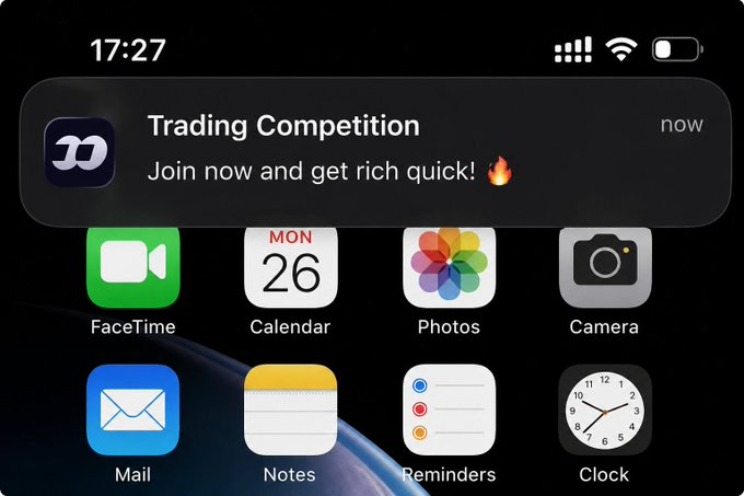 TheDevyyOnSol tweet picture