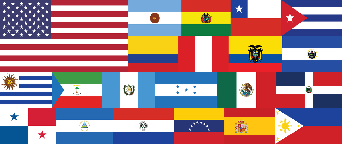 Alex @ HispanicNomad | Freedom Based Lifestyle tweet media