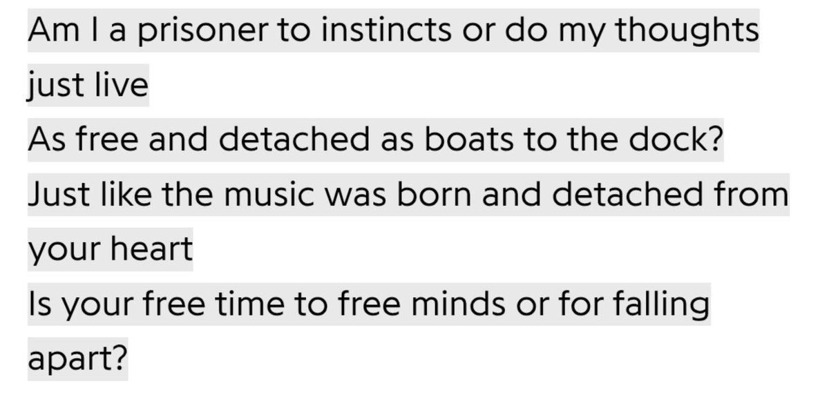 meriusthin's tweet photo. Julian Casablancas writing range: https://t.co/pvgg5zy72R
