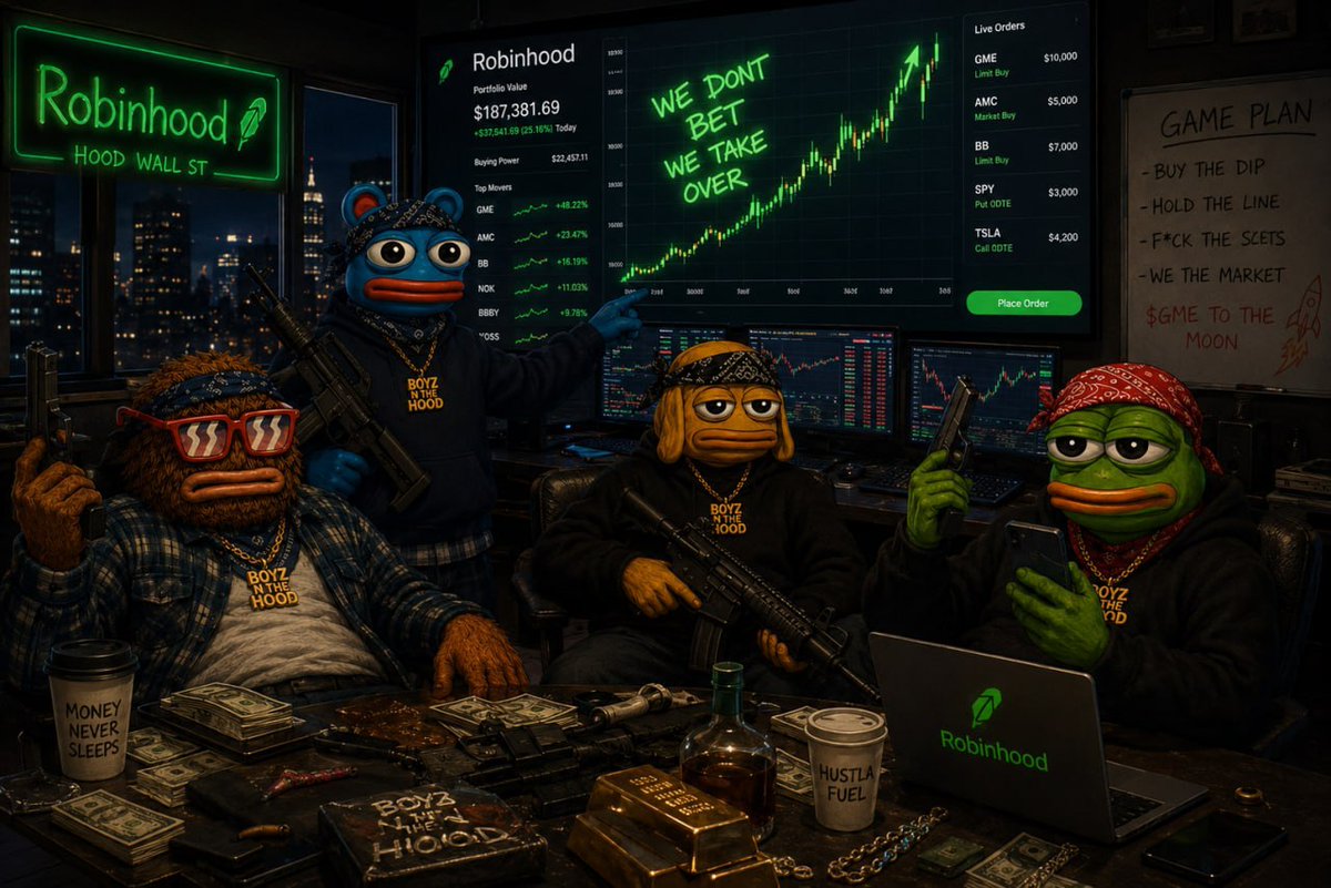 andre_castaldo's tweet photo. Victory belongs to those who are delusional about  success ..be among the $BOYZ 

0x49d8022cfa113dadb8cb1a5b22250524cf24b926 https://t.co/aVSHHeTi4m