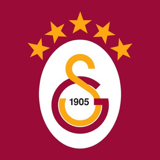 Transfer Haberleri ve Canlı Maç tweet media