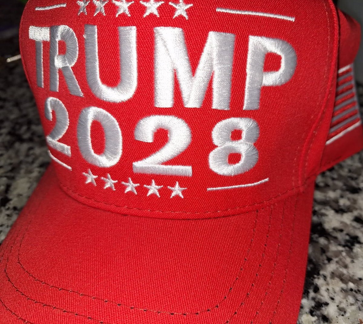 TrumpWirehh's tweet photo. @MAGAVoice https://t.co/JsM1wHelMS