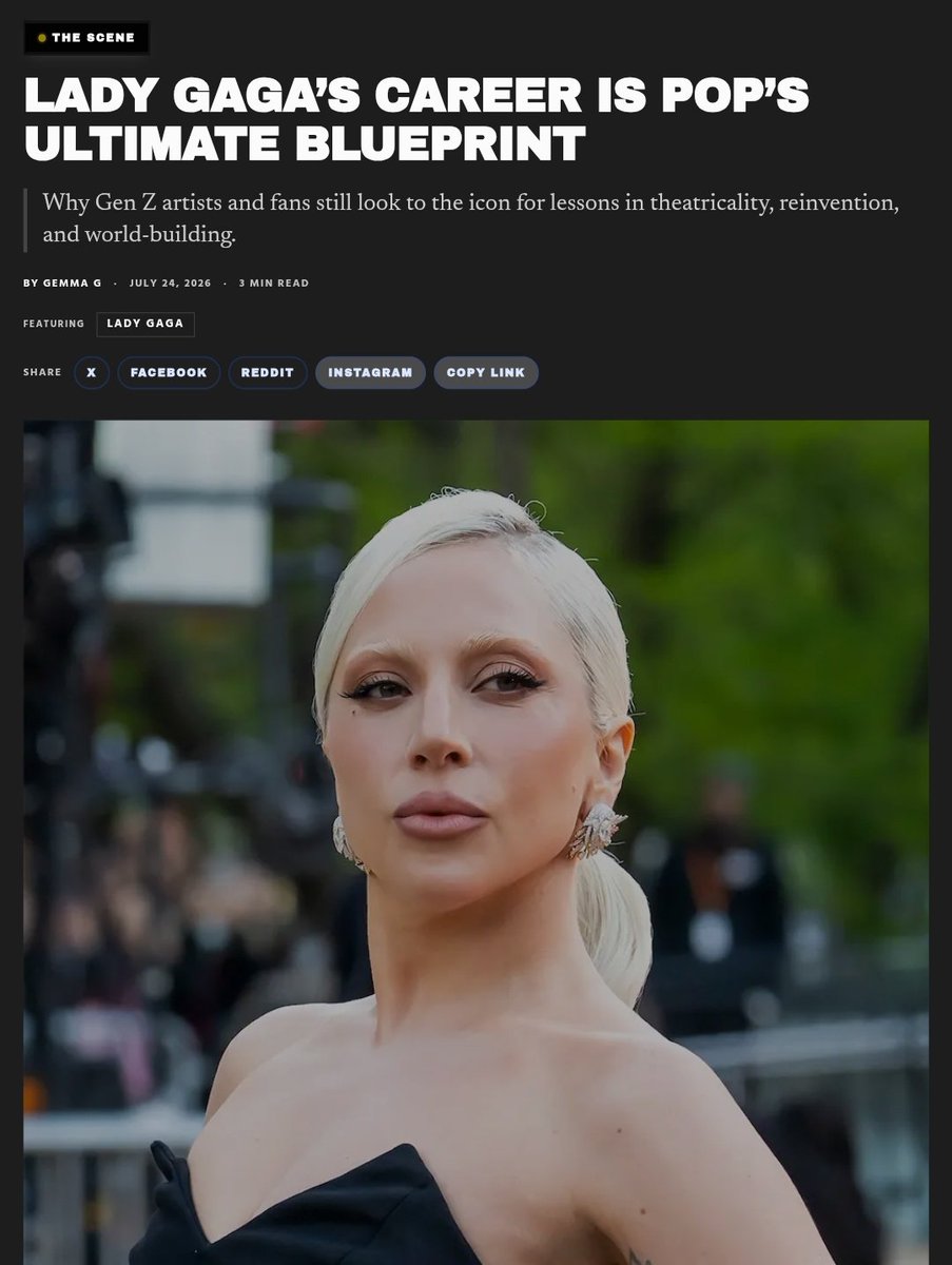AMENARTPOP's tweet photo. this. https://t.co/sXxbgJW81K