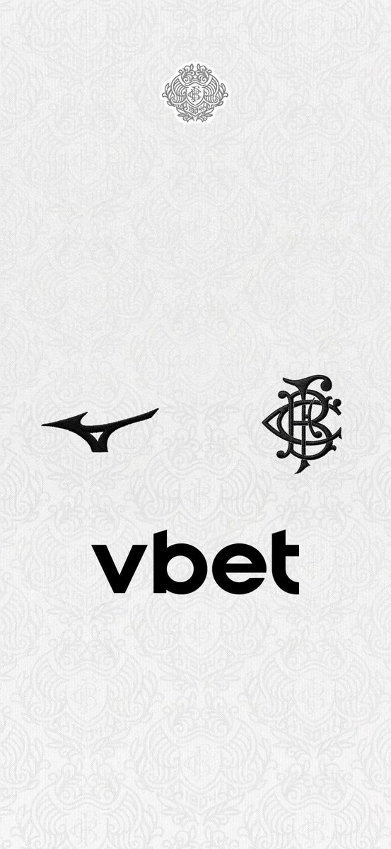 _joaolucasz's tweet photo. segue o wallpaper das camisas Away e Third do Botafogo 2026/27
🔥🔥🔥 https://t.co/7ouAje83jV