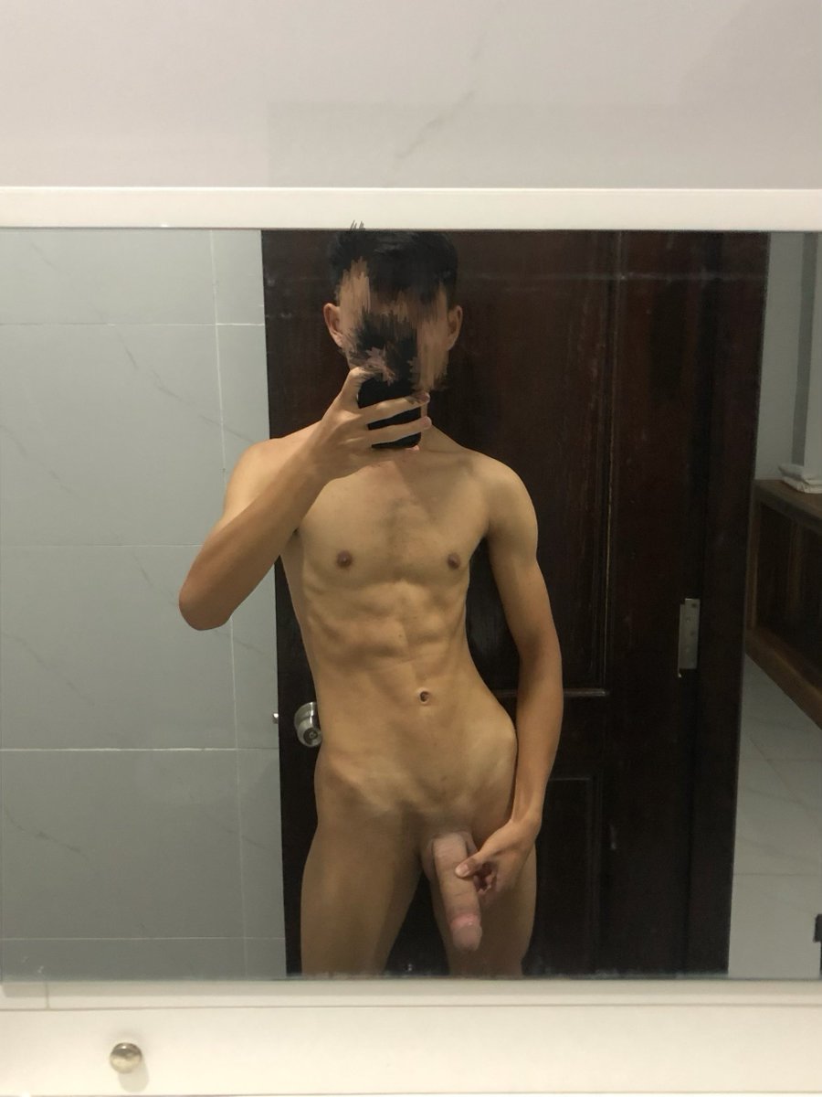 PhuanT80128's tweet photo. ເຮືອນພັກ ໂດຍນຸບຸນ. ເມືອງໄຊ ເເຂວງອຸດົມໄຊ🥵 https://t.co/B5ExAQNkWq