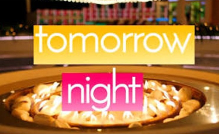 Sparks2810's tweet photo. Sorry but how the HELL did we have a tomorrow night preview the night before the final!!?? Feels so surreal 

#LoveIsland https://t.co/24A9ox3uFC