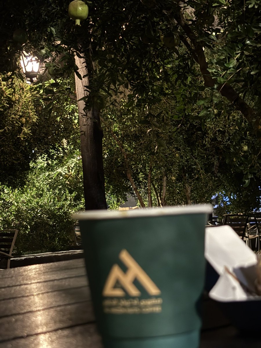 abusalmh3's tweet photo. 🤍🫶 https://t.co/RJkeGKeLt6
